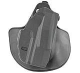 Safariland 7378938411 7TS Black SafariSeven Nylon Blend Belt S&W M&P 9,40 Right Hand, 7378-938-411