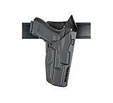 SafariLand 7395 Low Ride Duty Holster