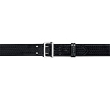 Image of Safariland 87 Suede Lined Belt w/ Buckle, 2.25" 87-XX-8
