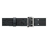 Image of Safariland 87 Suede Lined Belt w/ Buckle 87-XX-6