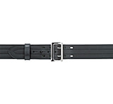Image of Safariland 87 Suede Lined Belt w/ Buckle, 2.25" 87-XX-07B