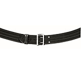 Image of Safariland 872 Suede Lined Contour Belt w/ Buckle, 2.25" 872-XX-8B