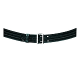 Image of Safariland 872 Suede Lined Contour Belt w/ Buckle, 2.25" 872-XX-26