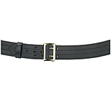 Image of Safariland 87V Suede Lined Belt, w/ Hook and Loop System 87V-XX-8B