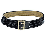 Image of Safariland 872 Suede Lined Contour Belt w/ Buckle, 2.25" 872-XX-9B