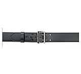 Image of Safariland 875 Stitched Edge w/ Buckle, 2.25" 875-XX-9