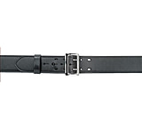 Image of Safariland 875 Stitched Edge w/ Buckle, 2.25" 875-XX-6
