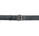 Image of Safariland 875 Stitched Edge w/ Buckle, 2.25" 875-XX-8