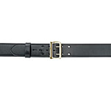 Image of Safariland 875 Stitched Edge w/ Buckle, 2.25" 875-XX-9B