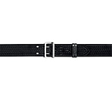 Image of Safariland 87V Sam Brown W/ Hook Lining