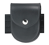 Image of Safariland 90 Handcuff Pouch, Top Flap 90-03B