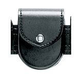 Image of Safariland 90H Handcuff Pouch, Top Flap, for Hinged Cuffs 90H-4V