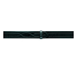 Image of Safariland 94P Buckleless, without Hook and Loop 94P-XX-9