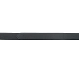 Image of Safariland 99 Buckleless Reversible Belt, 1.50" 99-X-9