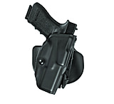 Image of Safariland Als Concealment Holster For Si