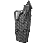 Safariland S&W M&P .45C X300 6360 ALS/SLS Holster