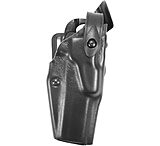 Safariland 6360 ALS Level III w/ Ride UBL Holster, Beretta PX4 Storm, Right Hand, Plain, Black, 6360-180-411