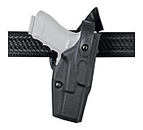 Safariland Sphinx SDP 6360 Level3 Holster