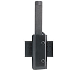 Image of Safariland Baton Hldr Plain Cor Rh 2.25