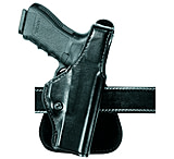 Image of Safariland Holster