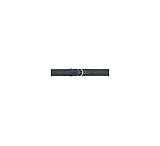 Image of Safariland 146 Border Patrol Belt w/ Buckle, 2.25" 146-XX-03