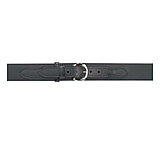 Image of Safariland Border Patrol Belt w/ Buckle, 2.25" with Velcro - Basket Black