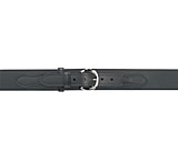 Image of Safariland Border Patrol Belt w/ Buckle, 2.25" - Plain Black