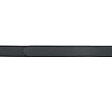 Image of Safariland 99 Buckleless Reversible Belt, 1.50" 99-X-4