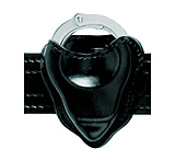 Image of Safariland Cuff Case Basketweave Cord-hiatts