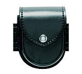Image of Safariland Double Cuff Case For Hinged Cu