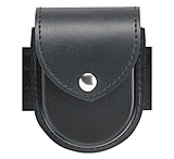 Image of Safariland Double Cuff Case For Oversized