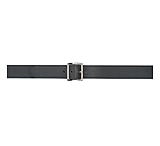 Image of Safariland 51 Garrison Belt, Square Buckle, 1.75 51-XX-03