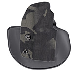 Image of Safariland Gravity SIG Sauer P365 X/XL OWB Paddle Holster
