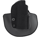 Image of Safariland Gravity SIG Sauer P365 X/XL Cordura OWB Paddle Holster