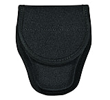 Image of Safariland Handcuff Case W/key Slot