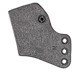 Safariland Incog X Sig Sauer Double Stack 9mm IWB Holster