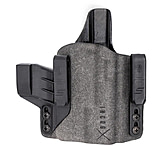 Image of Safariland Incog X FN Reflex Cordura IWB Holster