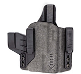 Safariland IncogX IWB Holster for SIG Sauer P320, P365