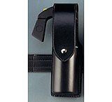 Image of Safariland Mace Holder Basketweave Black Mk-9 Magnum