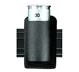 Image of Safariland Mace Holder Stx Black - Ms9