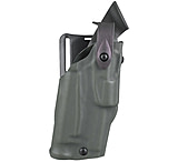 Safariland 6280 Mid-Ride, LVL2 SLS H&K USP Holster