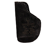 Safariland Model 25 Inside The Pocket Holster