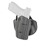 Safariland Model 578 GLS Pro-Fit Holster, 578-450-552-225DM