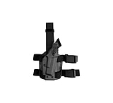 Image of Safariland Model 6004 Sls Tactical Holster SAFA-6004SS