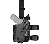 Safariland 6304RDS ALS/SLS Drop Leg Glock Holster