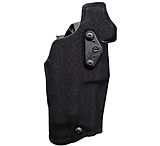 Safariland 6354DO ALS Optic Tactical Holster Only For Red Dot Optic
