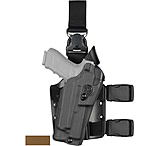 Image of Safariland 6355 QR ALS Tactical Holster for Sig