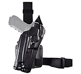 Safariland 6354RDS ALS Drop Leg Glock Holsters