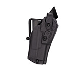 Image of Safariland Model 6360RDS ALS/SLS Duty OWB Holster w/Light