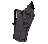 Safariland 6360RDS Glock 19 OWB Belt Holster